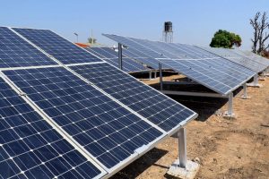 solaire photovoltaïque Saint-Jean-d'Aulps